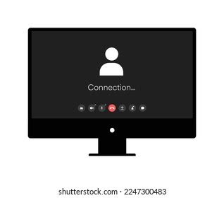 Image result for Video Calling Program Windows 1.0