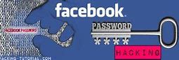How to hack fb account easily without surveys