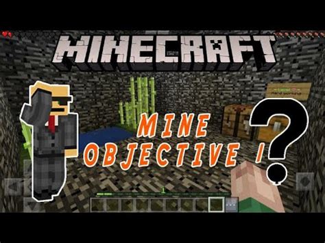 Image result for How to Testfor a Objective in Minecraft