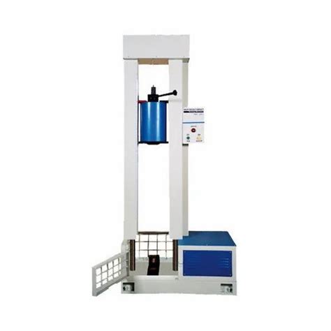 Image result for Impact Testing Machine Drawing