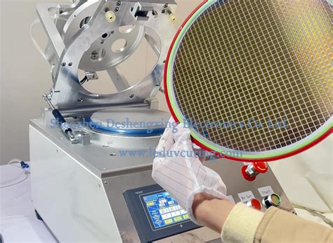 Expander Chip 的图像结果