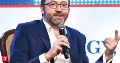 ET GBS 2023: NASA to host Gaganyaan astronauts for advanced training ...