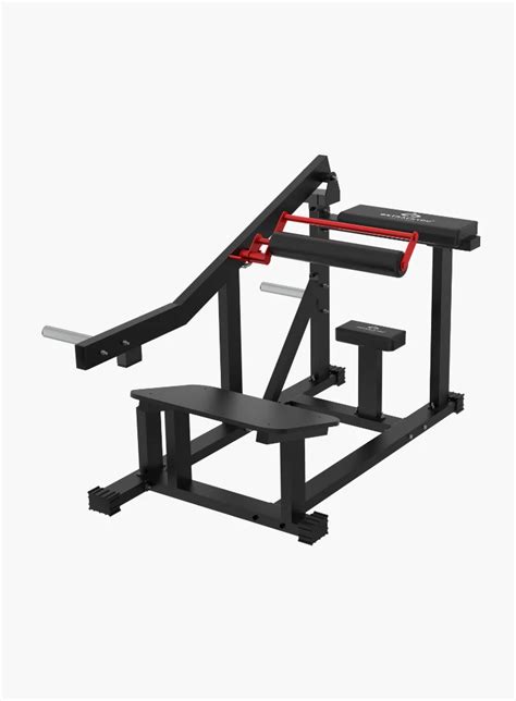 Image result for Simple Thrust Machine