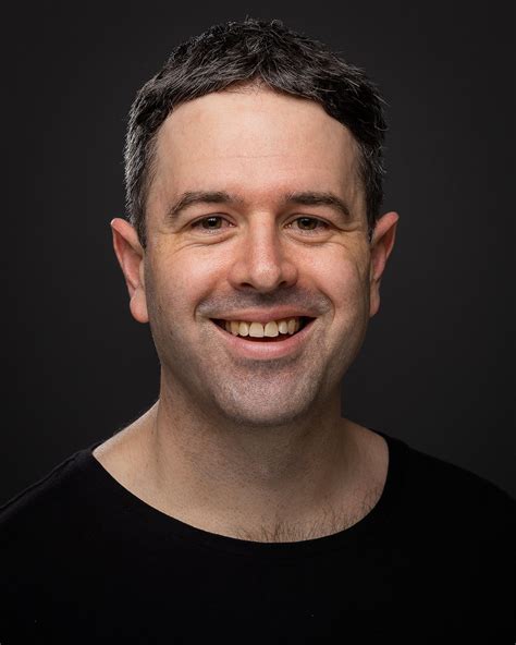 Image result for Serial Actor