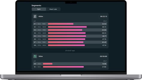 Image result for Simma Bot