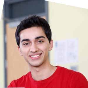 Image result for Linux Network Administration