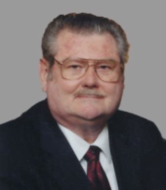 Merl Wayne Shaw Obituary - 2023 - Boakes Funeral Home, Inc.