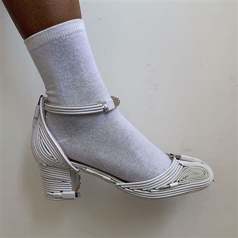 Magic in the mundane: Meet designer Tega Akinola | Vogue India