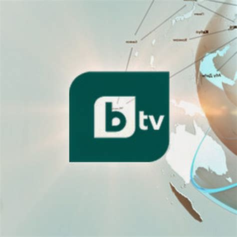 btv新闻频道 btv6_btv新闻频道今日回放