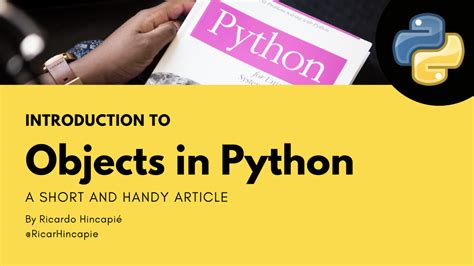 Image result for Phil Spector Python Objects