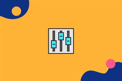 Image result for Paint.net Tutorial 2020