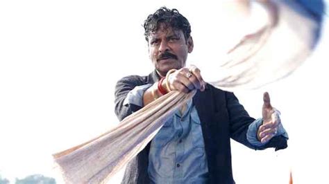 Bhaiyya Ji Movie (2024) | Release Date, Cast, Trailer, Songs, Streaming ...