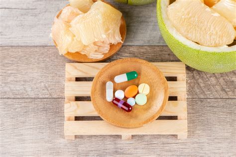 Image result for WebMD Drug Interactions