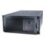 SUA5000RMI5U - APC Smart-UPS 5000VA 230V Rackmount/Tower | Schneider ...