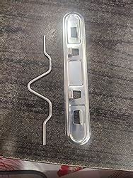 Ace Files Cardboard Lever Arch Box File (Pack of 4) : Amazon.in: Toys ...