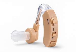 Best Hearing Aid - Clear Sound & Comfortable Fit | Flipkart