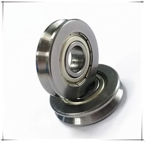 Wire Straightening Roller - SD Type Wire Straightening Roller Retailer ...