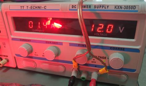 Image result for PWM Full Form in Arduino