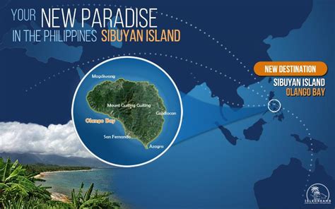 THE 5 BEST Romblon Island Holiday Rentals, Villas of 2023 | Tripadvisor ...