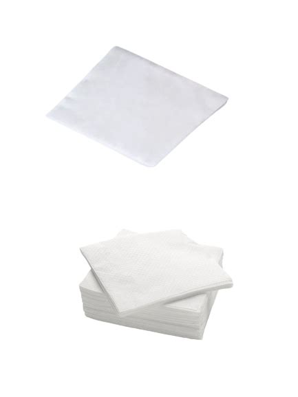 Anju Polymers - Polymer Hoses Manufacturing,Polymer Tubes Manufacturing ...