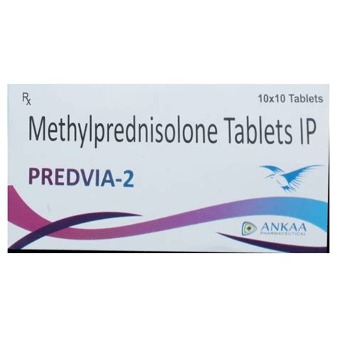 Predvia-2 Tablet | Uses, Side Effects, Price | Apollo Pharmacy