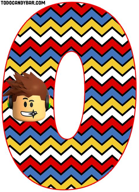 Number Roblox Name 的图像结果