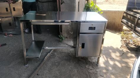 Image result for Rs.2000 Table Computer