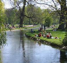Englischer Garten Fkk englischer garten munich and seehaus garden with Englischer Garten Fkk englischer garten munich and seehaus garden with