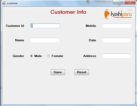 Image result for Supper Market Manage Metn System Project in HTML CSS and JavaScript