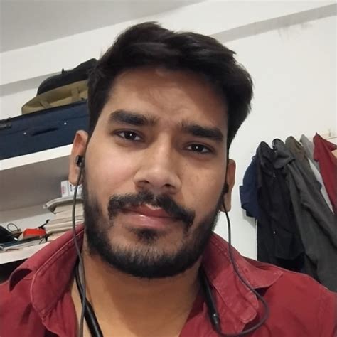 Ujjawal - History teacher in Varanasi - ₹200/h