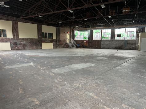 Scoop: Asheville-based Sauna House will bring a bathhouse and cold ...