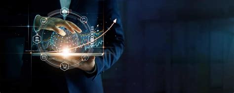 Image result for How to Pronounce Array