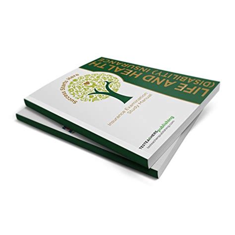 Image result for Life Insurance Study Guide