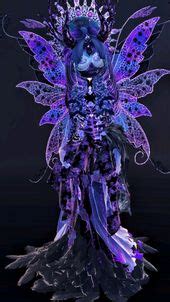 Image result for DTI New Mimi Spring Update