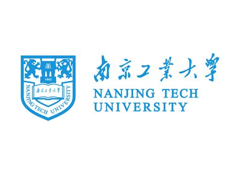 Đại học Công nghệ Nam Kinh (南京工业大学) - QTEDU - QTEDU