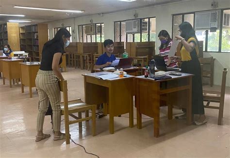 Image result for Library Specific Training