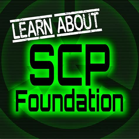 Image result for SCP Guide