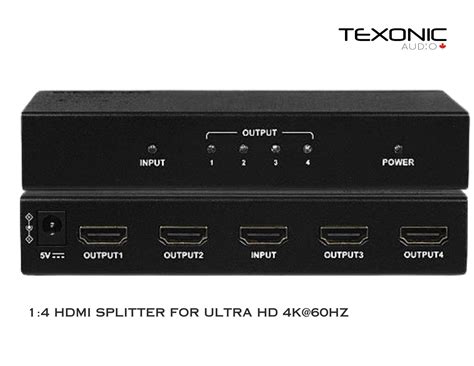 Image result for Building Volume-Control