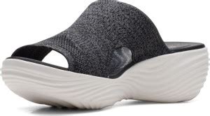 Clarks Womens Footwear - Buy Clarks Sandals Online at Best Prices In ...