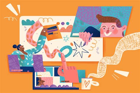 Rezultat imagine pentru Quantitative Research Model