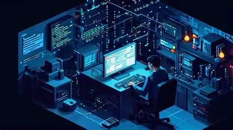 PowerShell Animated Code 的图像结果