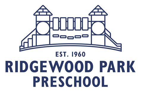 Tuition for 2025 – 2026 – Ridgewood Park Church Preschool