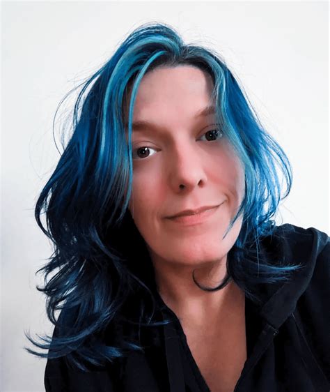 Image result for React JS Advanced Concepts