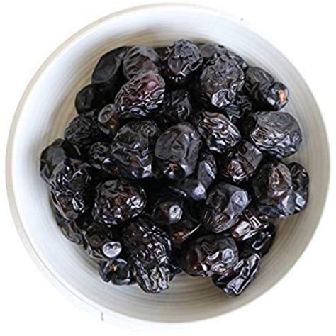 Buy Dates & Dried Berries Online | Premium Quality
