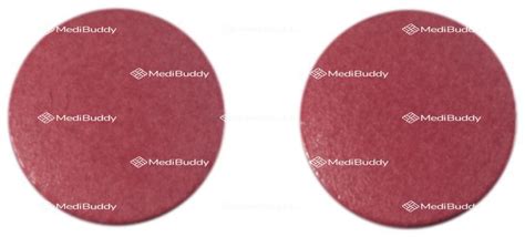 Mecofol -OD Tablet: Price, Uses, Side Effects & How to Use - MediBuddy