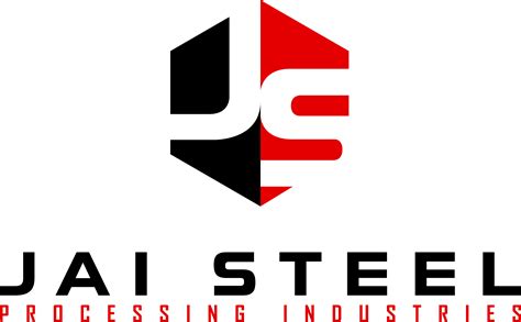 JSPI | Jai Steel Processing Industries|Steel Processing Industries