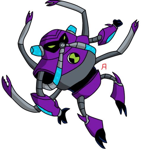 Rezultat imagine pentru Overflow Episodes Guide