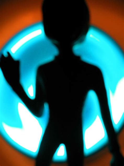 Image result for Alien Free Online