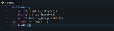 Image result for Python Program Float