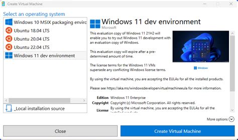 Image result for How to Create Virtual Machine